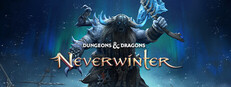 Neverwinter