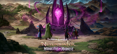 Neverwinter
