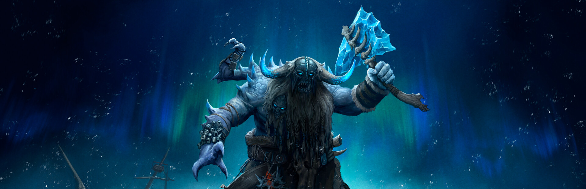 Neverwinter
