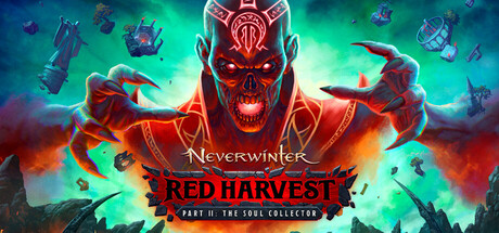 Neverwinter steam charts