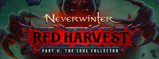 Neverwinter