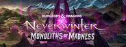 Neverwinter