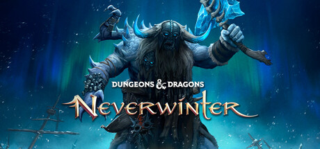Neverwinter - similar tags to MapleStory from another developer