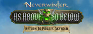 Neverwinter