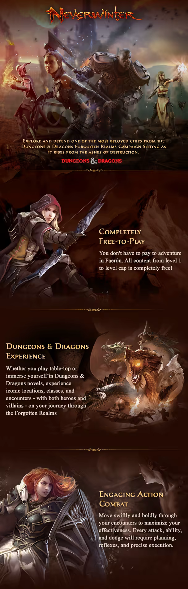 Neverwinter image