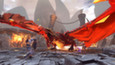 Neverwinter — миниатюра кадра