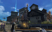 Neverwinter — миниатюра кадра