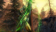 Neverwinter — миниатюра кадра
