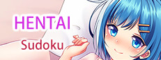 Hentai Sudoku