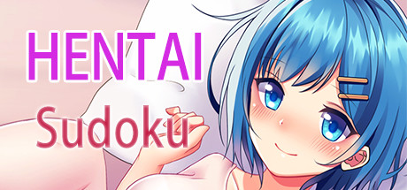 Hentai Sudoku steam charts