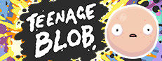 Teenage Blob