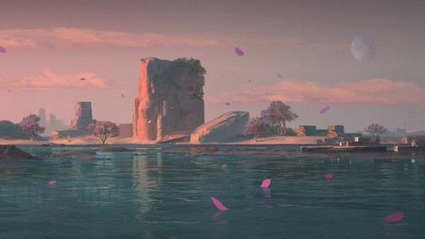 Deep Diving Simulator (Wallpapers)