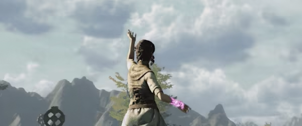 Timemelters video 5