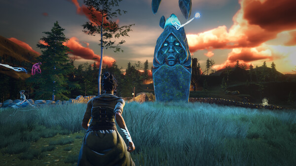 Timemelters screenshot 9