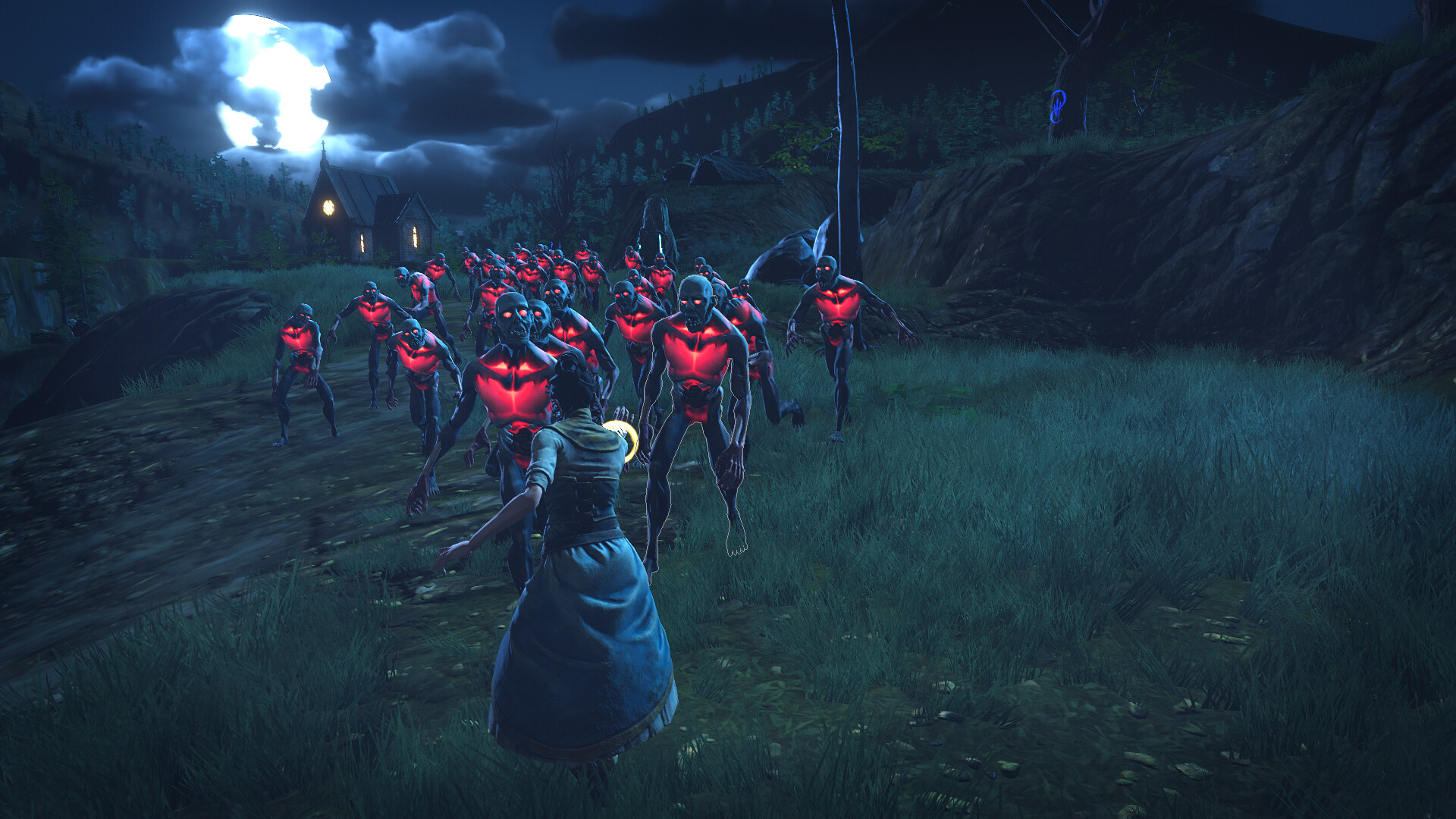 Find the best computers for Timemelters