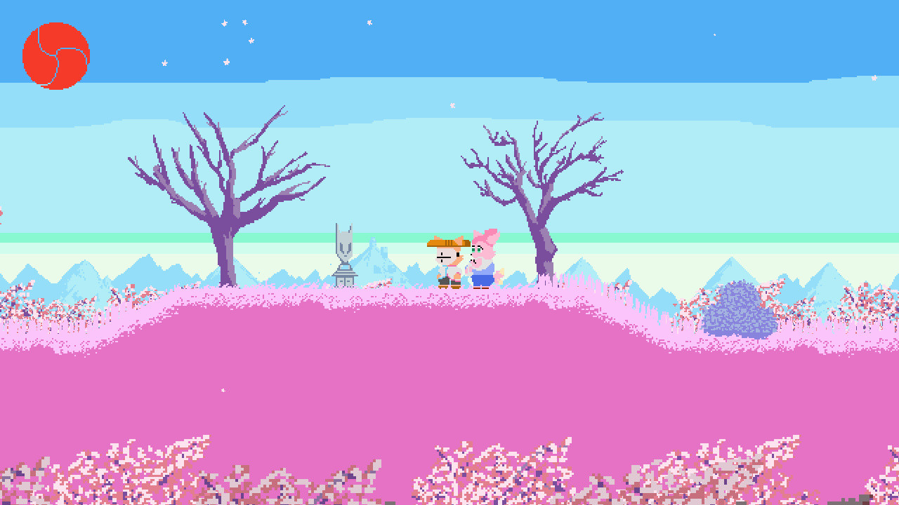 Ato screenshot
