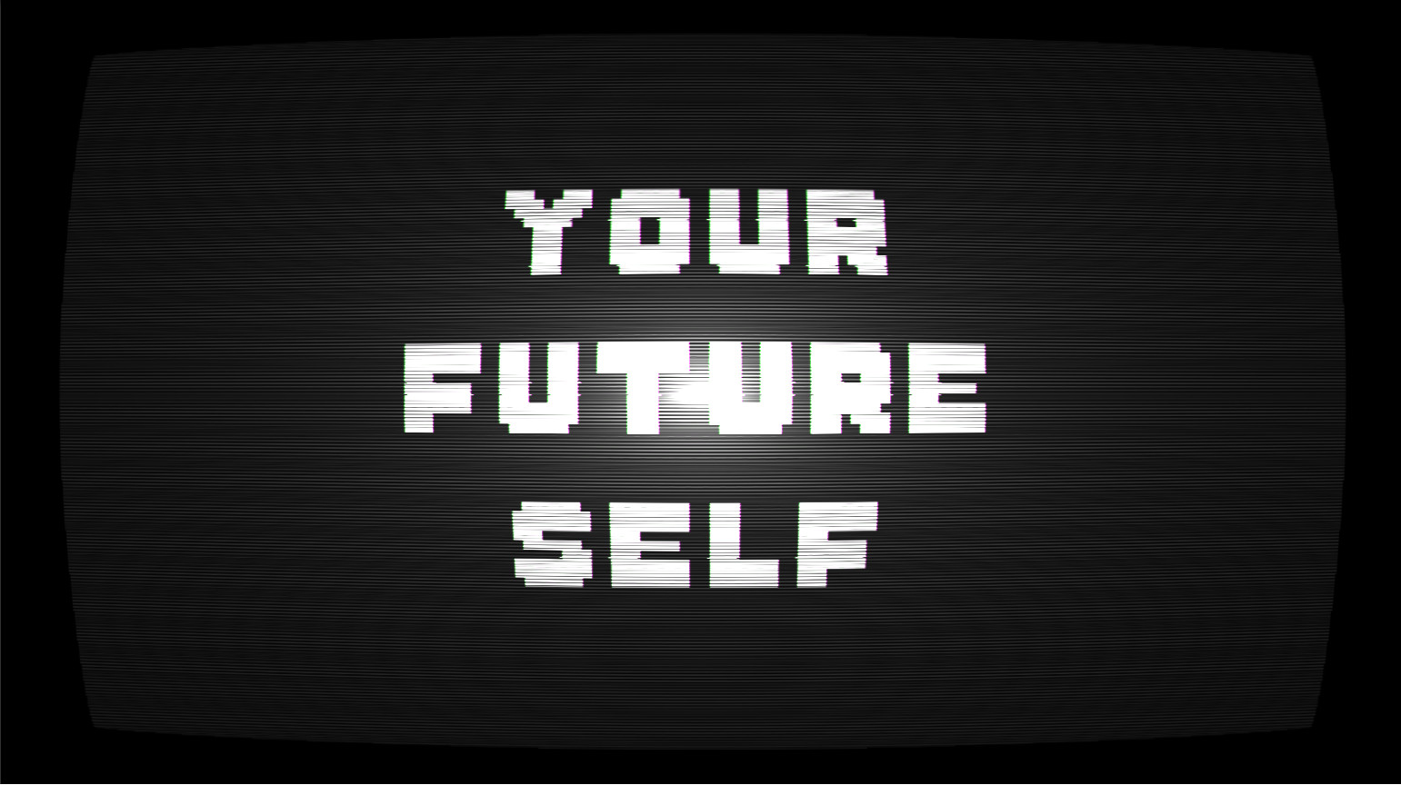 Your Future Self - Soundtrack Featured Screenshot #1