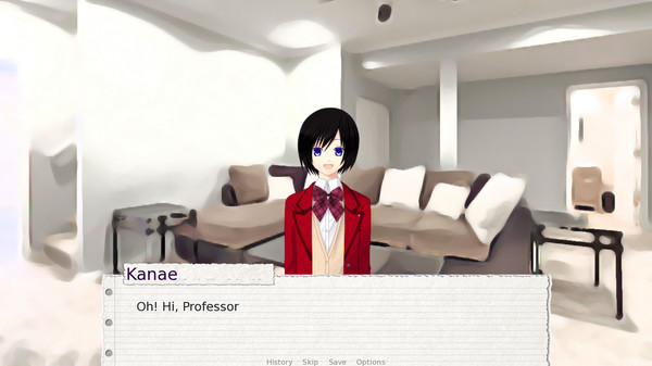 7 Lives screenshot 4