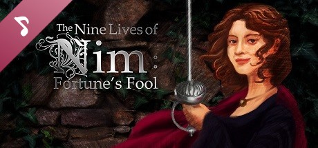 The Nine Lives of Nim: Fortune's Fool Steam Charts and Player Count Stats