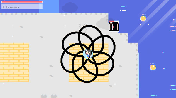 Re Painter screenshot 5