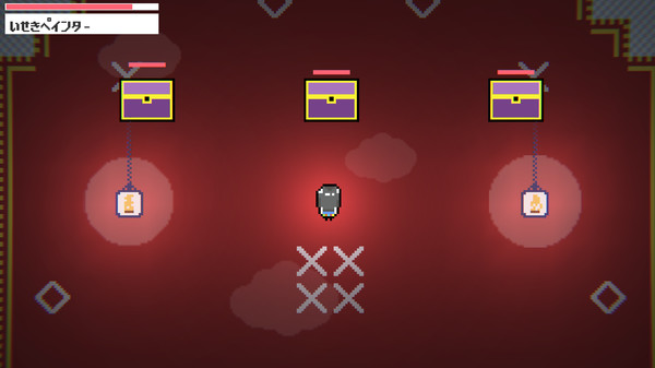 Re Painter screenshot 6