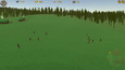 Screenshot #3