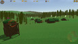 Screenshot #2