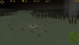 Screenshot #7