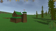 Screenshot #1