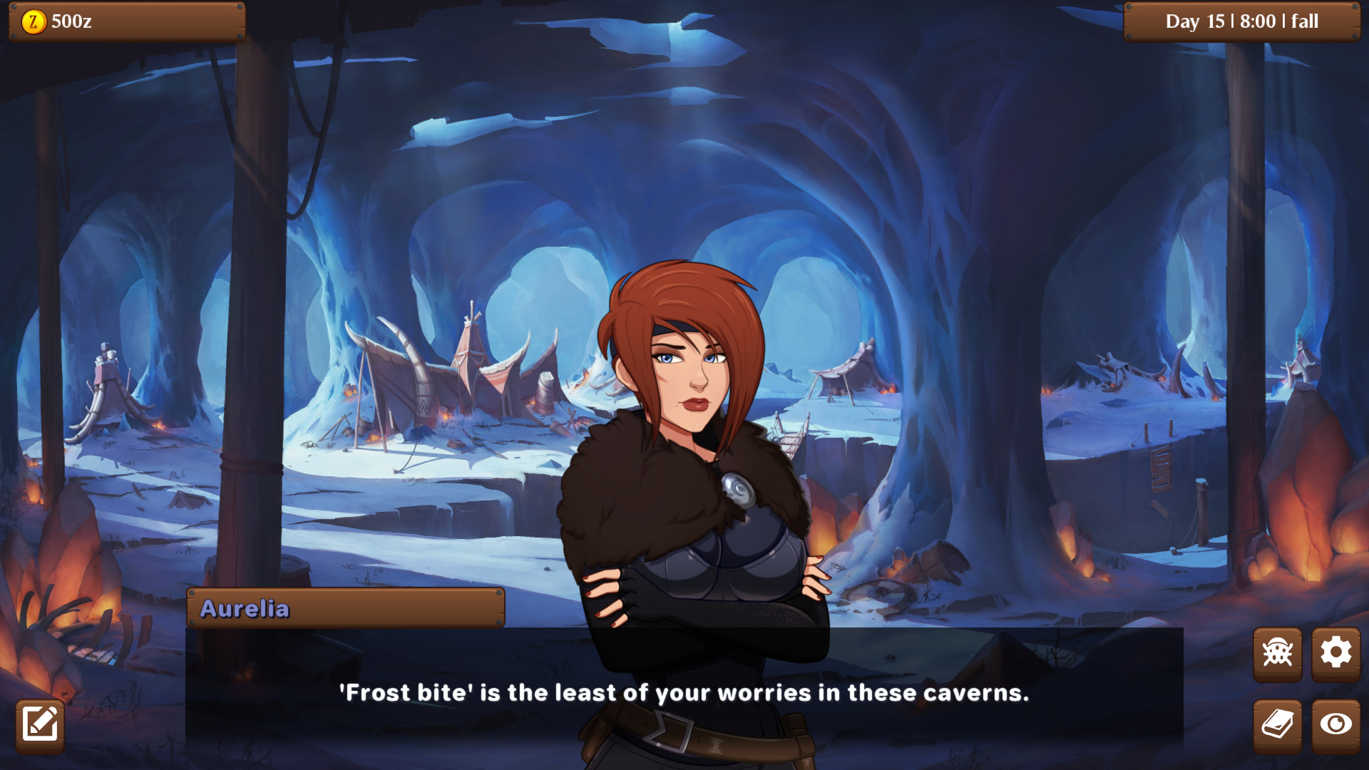 Screenshot 7 of 11