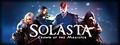 Solasta: Crown of the Magister header image