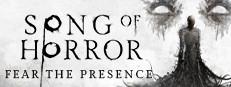 SONG OF HORROR COMPLETE EDITION