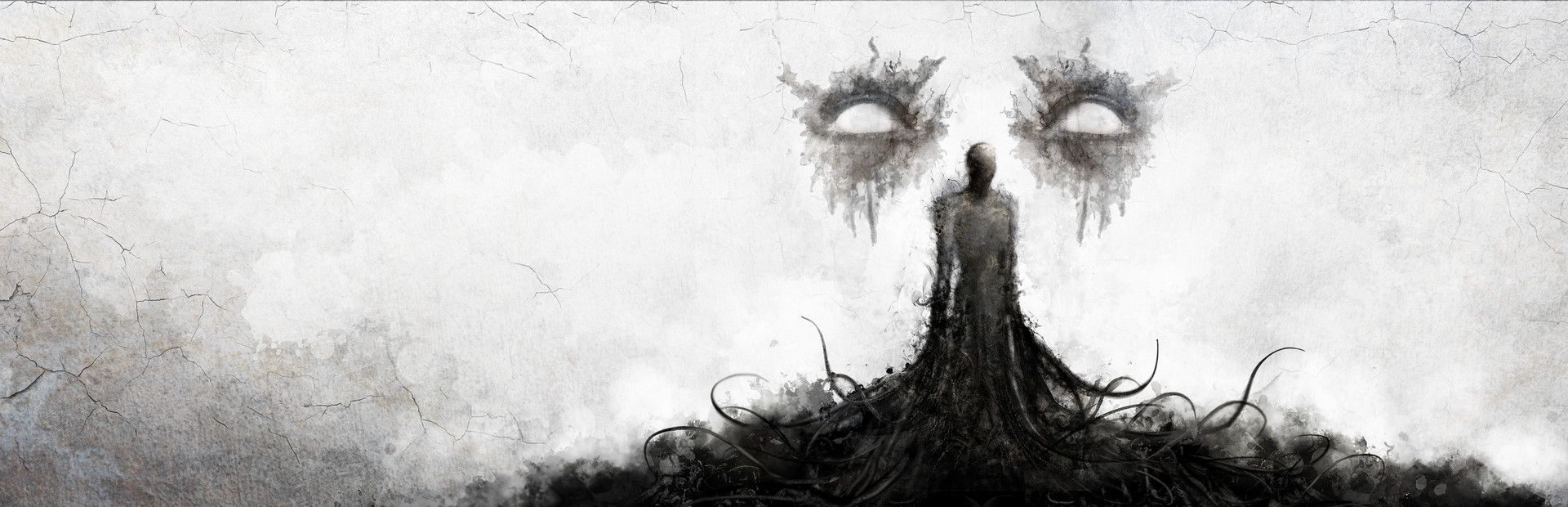 《恐怖之歌(Song of Horror)》1.26完整版|整合全DLC