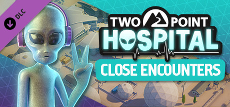 Two Point Hospital Steam Charts and Player Count Stats