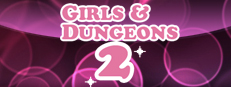 Girls & Dungeons 2
