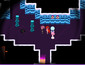 Screenshot #6