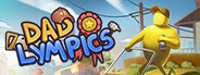 Dadlympics