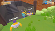 Screenshot #7
