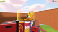 Screenshot #4