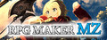 RPG Maker MZ header image