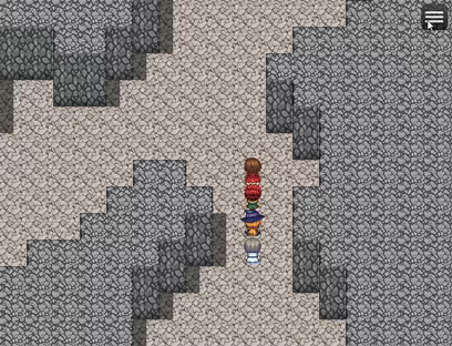 RPG Maker MZ video 19
