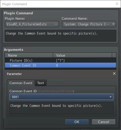RPG Maker MZ image