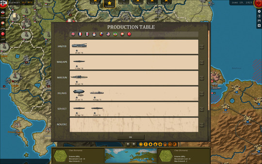 screenshot9