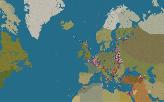 screenshot8