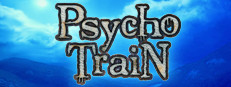 Psycho Train Small Capsule Image