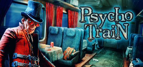 Psycho Train banner image