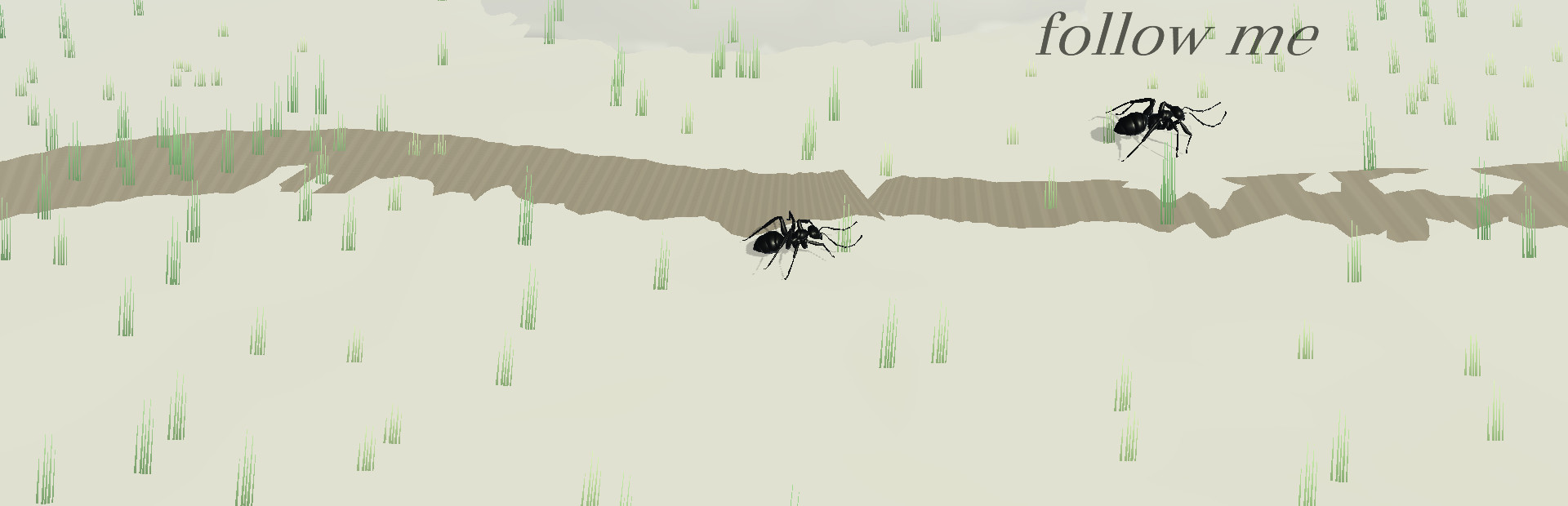 New Colony