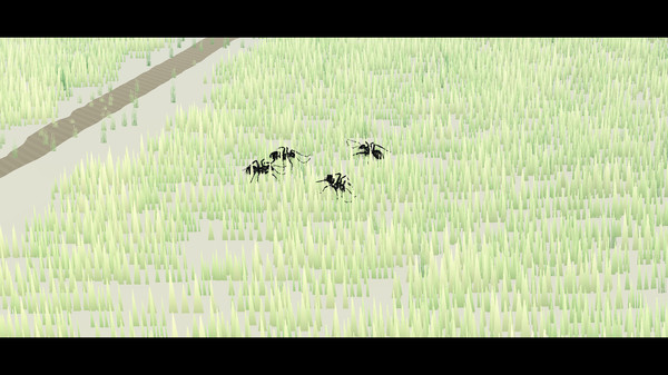 New Colony screenshot 4