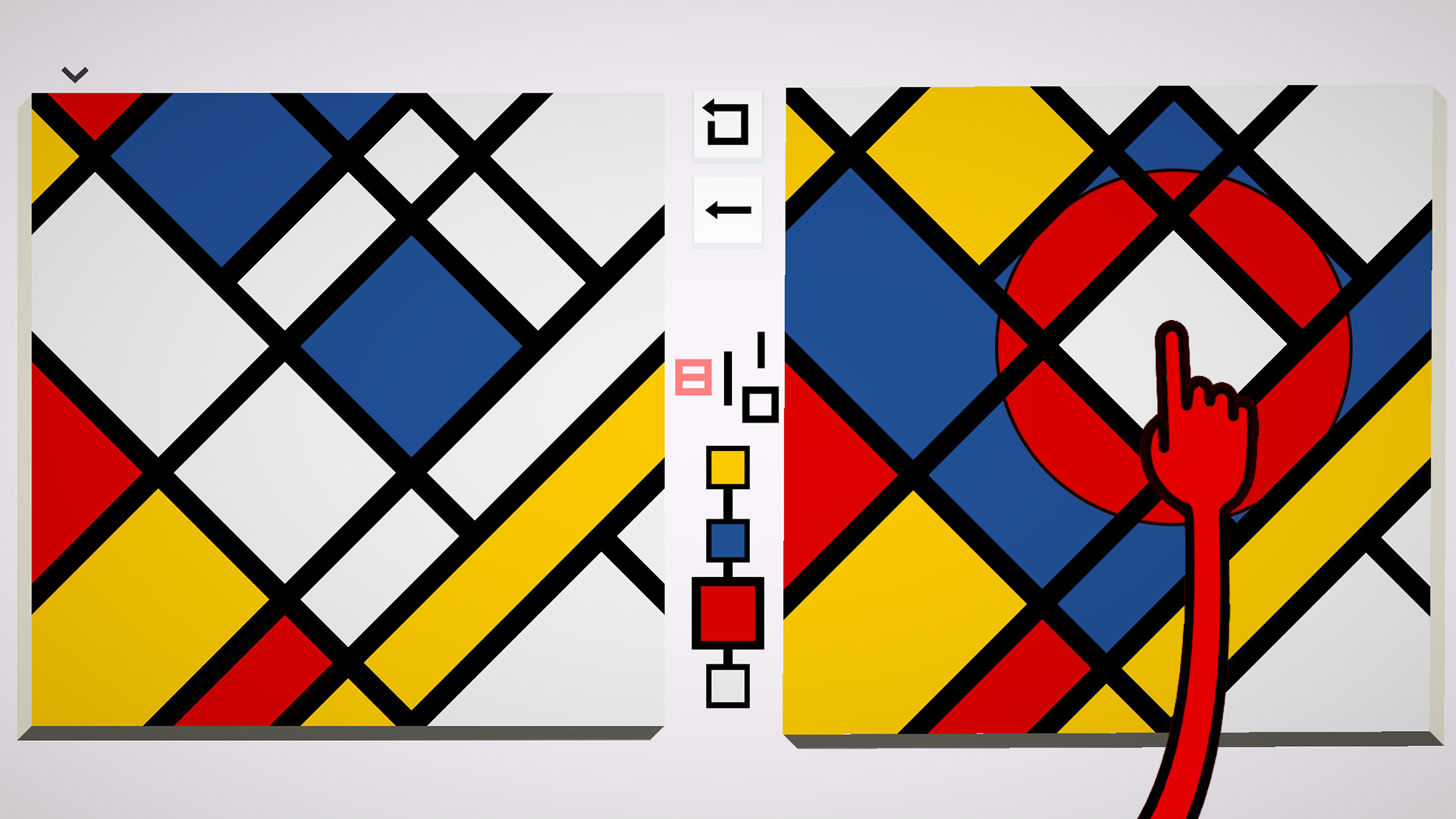 Find the best computers for Please, Touch The Artwork
