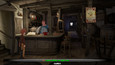 Screenshot #6